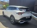 Kia Sportage 2024 года за 13 500 000 тг. в Караганда – фото 6