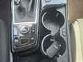 Kia Sportage 2024 года за 13 500 000 тг. в Караганда – фото 9