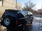 Toyota 4Runner 1990 года за 2 300 000 тг. в Шу – фото 4