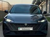 Changan Eado 2025 года за 7 600 000 тг. в Алматы – фото 3