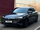 Changan Eado 2025 года за 7 600 000 тг. в Алматы – фото 2