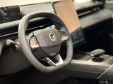 Changan Eado 2025 года за 7 600 000 тг. в Алматы – фото 5