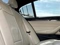 BMW 540 2018 года за 17 800 000 тг. в Алматы – фото 18