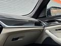 BMW 540 2018 года за 17 800 000 тг. в Алматы – фото 17