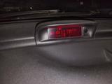 Peugeot 307 2008 годаүшін2 000 000 тг. в Алматы – фото 3