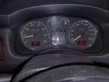 Peugeot 307 2008 годаүшін2 000 000 тг. в Алматы – фото 4