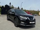 Nissan X-Trail 2021 года за 14 500 000 тг. в Шымкент