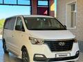 Hyundai Starex 2020 года за 14 200 000 тг. в Туркестан – фото 3