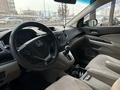 Honda CR-V 2012 годаfor8 990 000 тг. в Алматы – фото 5