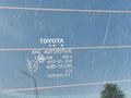 Toyota Land Cruiser 2007 года за 18 000 000 тг. в Алматы – фото 10