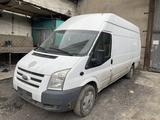 Ford Transit 2010 года за 6 900 000 тг. в Алматы