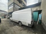 Ford Transit 2010 года за 6 900 000 тг. в Алматы – фото 4