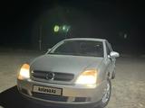 Opel Vectra 2002 года за 2 500 000 тг. в Атырау – фото 4