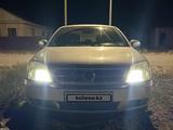 Opel Vectra 2002 года за 2 500 000 тг. в Атырау – фото 2