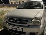 Opel Vectra 2002 года за 2 500 000 тг. в Атырау