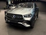 Mercedes-Benz GLE Coupe 450 AMG 4MATIC 2025 года за 76 756 040 тг. в Алматы