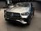 Mercedes-Benz GLE Coupe 450 AMG 4MATIC 2025 года за 76 756 040 тг. в Алматы