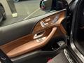 Mercedes-Benz GLE Coupe 450 AMG 4MATIC 2025 года за 76 756 040 тг. в Алматы – фото 4