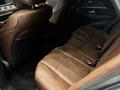 Mercedes-Benz GLE Coupe 450 AMG 4MATIC 2025 года за 76 756 040 тг. в Алматы – фото 5