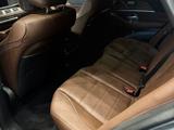 Mercedes-Benz GLE Coupe 450 AMG 4MATIC 2025 года за 76 756 040 тг. в Алматы – фото 5
