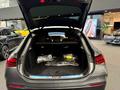 Mercedes-Benz GLE Coupe 450 AMG 4MATIC 2025 года за 76 756 040 тг. в Алматы – фото 9