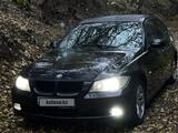 BMW 318 2006 года за 5 000 000 тг. в Алматы