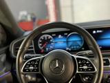 Mercedes-Benz GLE 450 2021 года за 50 000 000 тг. в Актау – фото 3