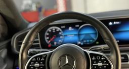 Mercedes-Benz GLE 450 2021 годаүшін50 000 000 тг. в Актау – фото 3