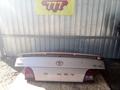 Крышка багажник в оригинале на Toyota XV10 (Америка) за 25 000 тг. в Тараз