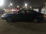 Mazda 626 1994 года за 999 999 тг. в Уральск – фото 5