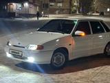 ВАЗ (Lada) 2115 2012 годаүшін2 400 000 тг. в Караганда