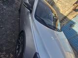Kia K7 2010 годаүшін4 800 000 тг. в Алматы – фото 3
