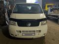 Volkswagen Transporter 2007 годаfor5 200 000 тг. в Караганда