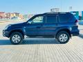 Toyota Land Cruiser Prado 2008 годаfor11 300 000 тг. в Актау – фото 4