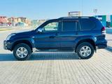 Toyota Land Cruiser Prado 2008 года за 10 700 000 тг. в Актау – фото 5
