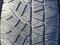 Шины 265/65R17 (16шт) парыfor20 000 тг. в Актау
