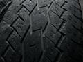 Шины 265/65R17 (10шт) за 20 000 тг. в Актау