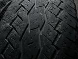 Шины 265/65R17 (10шт) за 20 000 тг. в Актау