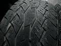 Шины 265/65R17 (10шт) за 20 000 тг. в Актау – фото 2