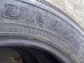 Шины 265/65R17 (10шт) за 20 000 тг. в Актау – фото 5