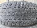 Шины 265/65R17 (10шт) за 20 000 тг. в Актау – фото 4
