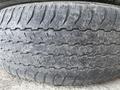 Шины 265/65R17 (10шт) за 20 000 тг. в Актау – фото 3