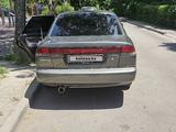 Subaru Legacy 1994 годаүшін2 500 000 тг. в Алматы – фото 2