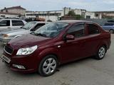 Ravon Nexia R3 2017 года за 3 800 000 тг. в Костанай
