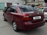 Ravon Nexia R3 2017 года за 3 800 000 тг. в Костанай – фото 4