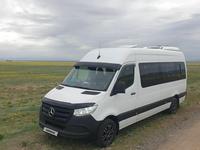 Mercedes-Benz Sprinter 2019 года за 23 600 000 тг. в Алматы