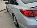 Hyundai Sonata 2015 годаүшін6 900 000 тг. в Алматы – фото 6