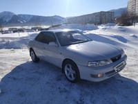 Toyota Vista 1996 года за 3 200 000 тг. в Усть-Каменогорск