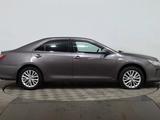 Toyota Camry 2015 года за 8 290 000 тг. в Астана – фото 4