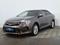 Toyota Camry 2015 года за 8 180 000 тг. в Астана